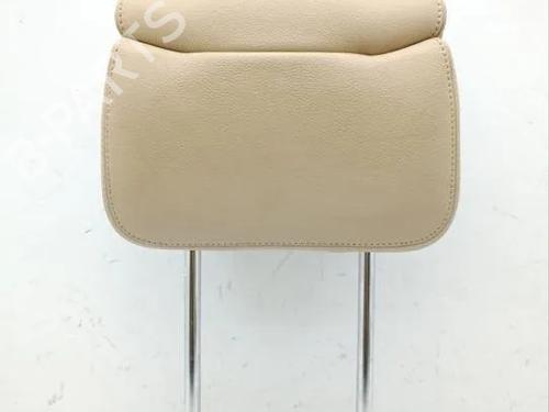 Used Headrest Headrest AUDI A8 D4 (4H2, 4H8, 4HC, 4HL) 4.2 FSI quattro (371 hp) 28948430 28948430