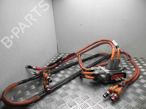 Autre TESLA MODEL S (5YJS) P100D AWD (772 hp) 28933958