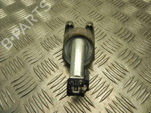 Used Electronic module BMW 5 Touring (F11) 530 d xDrive (258 hp) 28936504