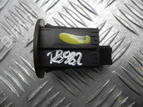 Switch OPEL ASTRA K (B16) 1.4 Turbo (68) | BP28943739I30