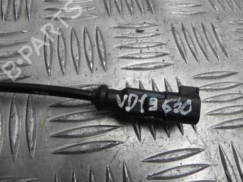 Electronic sensor TESLA MODEL S (5YJS) P100D AWD | BP37542235M84 - Image 2
