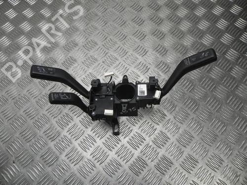 Used Steering column stalk Steering column stalk 37545557 37545557