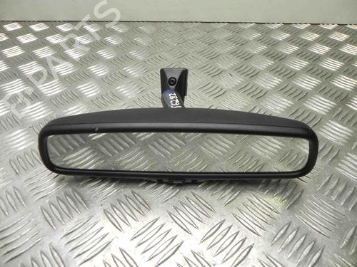 Rear mirror LEXUS RX (_L1_) 450h (GYL10_) | BP28941412I6