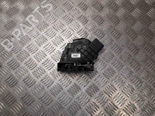 Used Front right lock VOLVO XC60 I SUV (156) D3 / D4 (163 hp) 28930761