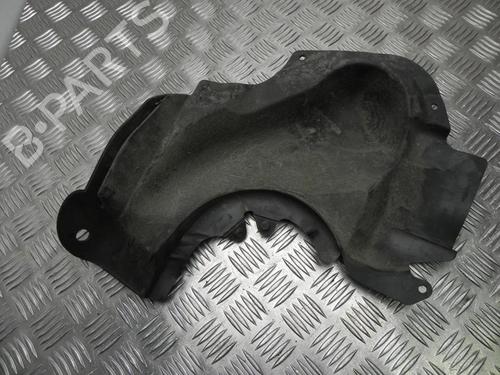 Other TESLA MODEL S (5YJS) 85D AWD | BP37578189O1 - Image 2