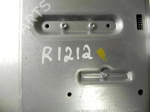 Electronic module BMW 5 (F10) 550 i xDrive | BP28923150M83