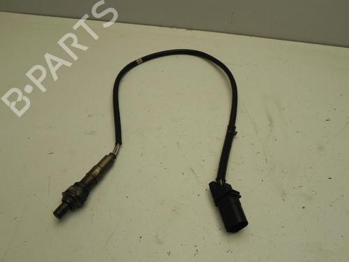 Used Electronic sensor VW TOURAN (1T1, 1T2) 2.0 TDI 16V (140 hp) 28921409