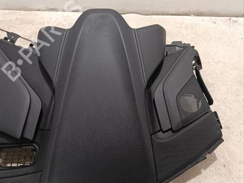Dashboard CHEVROLET CORVETTE (C8) 6.2 | BP40112166C46 - Image 6