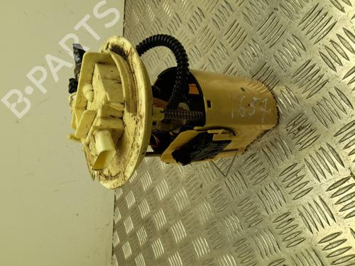 Fuel pump FORD TRANSIT CUSTOM V362 Van (FY, FZ) 2.0 EcoBlue | BP28935749M76