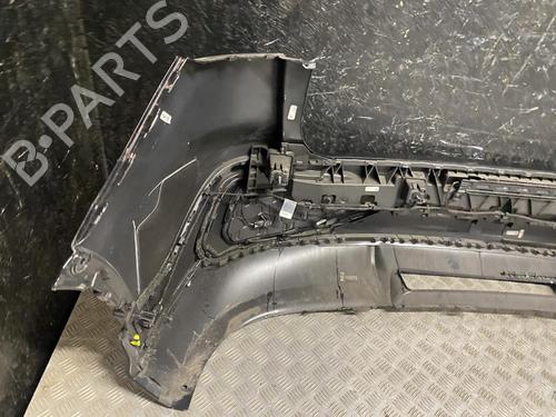 Other AUDI Q5 (GUB) 2.0 TDI quattro | BP37575655O1 - Image 5