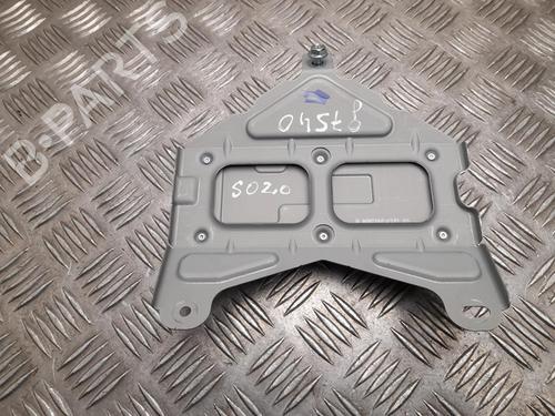 Electronic module TESLA MODEL Y (5YJY) Long Range All-wheel Drive | BP37552642M83 - Image 4
