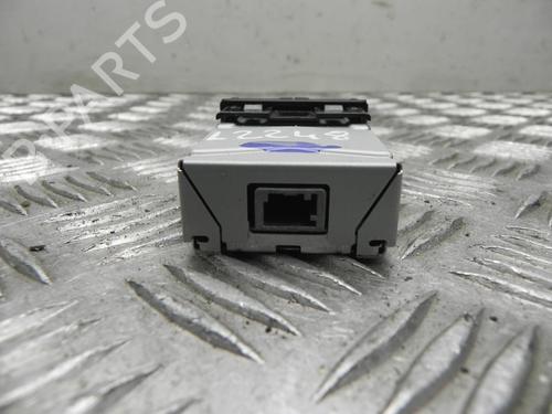 Switch TOYOTA RAV 4 V (_A5_, _H5_) 2.5 Hybrid AWD (AXAH54, AXAL54) | BP37545759I30 - Image 2