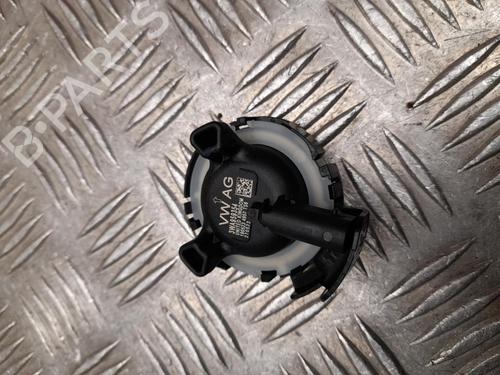Electronic sensor VW ID. Buzz Bus (EBB, EBJ) Electric (EBB) | BP37561743M84 - Image 2