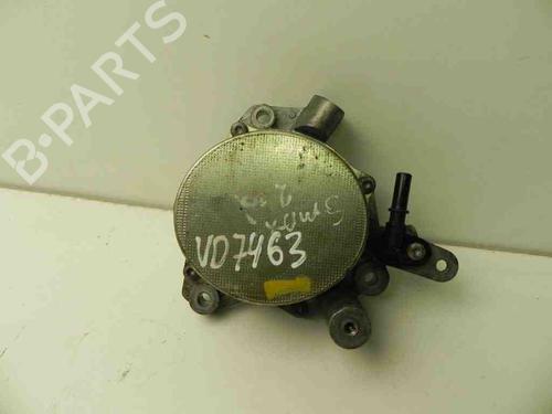 Used Vacuum pump FORD GALAXY II (WA6) 2.0 TDCi (140 hp) 28921778