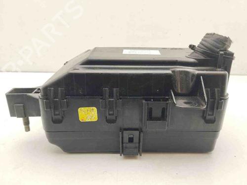 Fuse box MASERATI GHIBLI III (M157) 3.0 | BP28948626E1