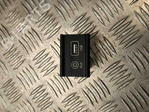 Used Electronic module KIA OPTIMA Sportswagon (JF) 1.7 CRDi (141 hp) 28935619