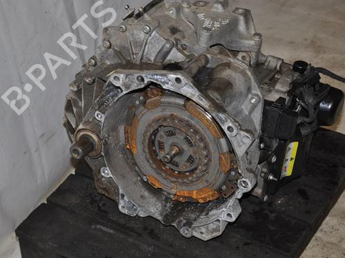 Gearbox VW T-ROC (A11, D11) 1.5 TSI | BP38964235M3 - Image 2