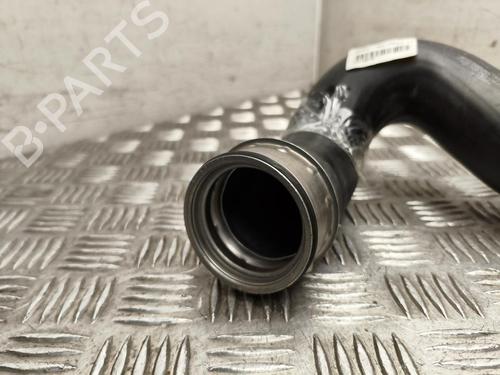 Pipe VW PASSAT B5.5 (3B3) 1.8 T 20V | BP37573776M125 - Image 3