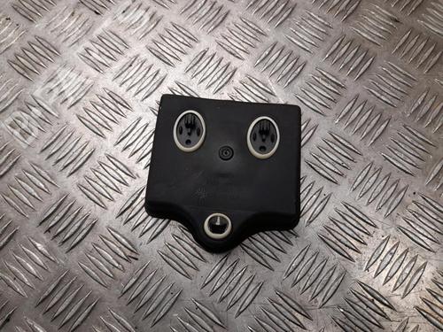Electronic module AUDI A5 (F53, F5P) S5 TFSI quattro | BP37567230M83 - Image 2
