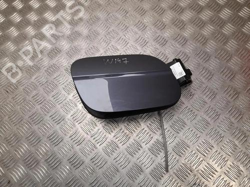 Used Fuel flap VW TAIGO (CS1) 1.0 TSI (110 hp) 31295932