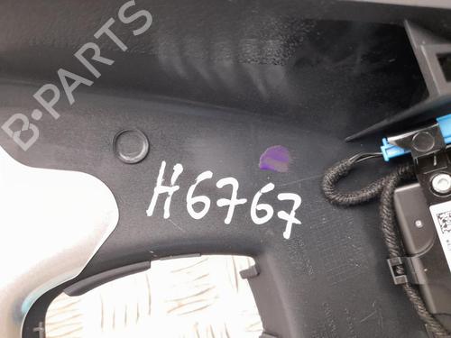 Other TESLA MODEL 3 (5YJ3) EV | BP37570375O1 - Image 6
