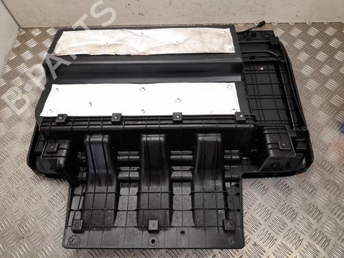 Handskerum HYUNDAI KONA (SX2) EV | BP37563447C95  - Image 9