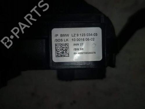 Steering column stalk BMW 1 (E87) 118 d | BP28917177I23 
