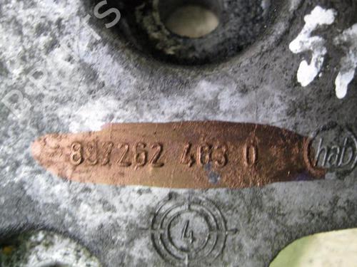 Soporte OPEL ASTRA H (A04) 1.7 CDTI (L48) | BP28928957C155