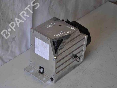 Battery AUDI A5 Sportback (F5A, F5F) 2.0 TFSI | BP28926118E11