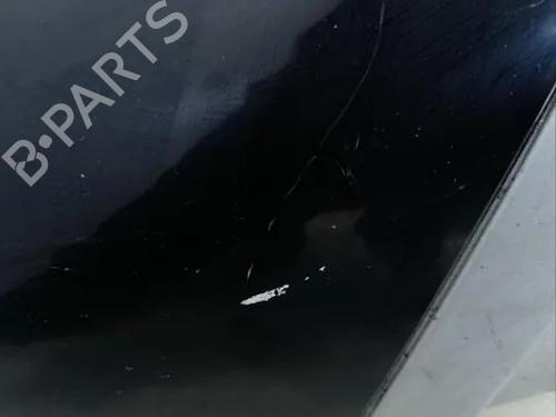 Front bumper BENTLEY BENTAYGA (4V1) 6.0 | BP31626134C7 