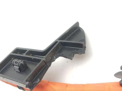 Cable BMW i4 (G26) eDrive35 | BP28916722E12 
