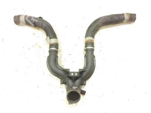 Used Pipe BENTLEY CONTINENTAL FLYING SPUR (3W_) 6.0 FLEX (610 hp) 28946406