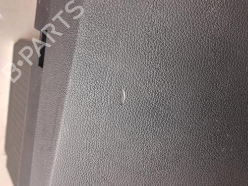 Handskerum RENAULT CLIO V (B7_) 1.0 TCe 100 (B7MT) | BP37547130C95 - Image 2