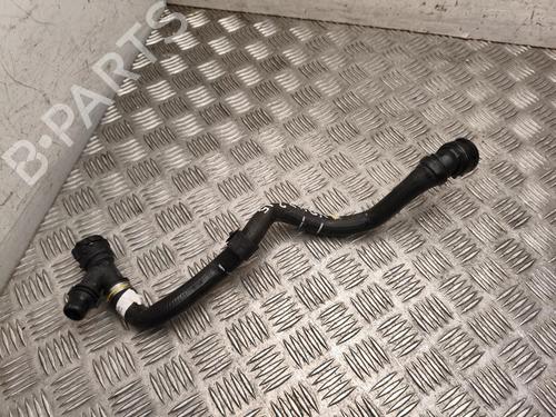 Pipe BMW 5 (G60, G90, G68) i5 M60 xDrive | BP38258996M125 - Image 3