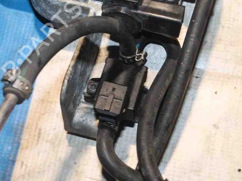 Electronic sensor VOLVO XC60 I SUV (156) D5 AWD | BP28945413M84 - Image 4