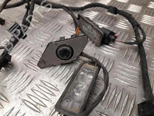 Electronic module CUPRA BORN (K11) 58 | BP35810818M83 - Image 2