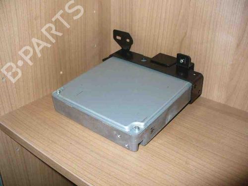 Engine control unit (ECU) HYUNDAI i20 I (PB, PBT) 1.2 | BP28920145M57 - Image 3