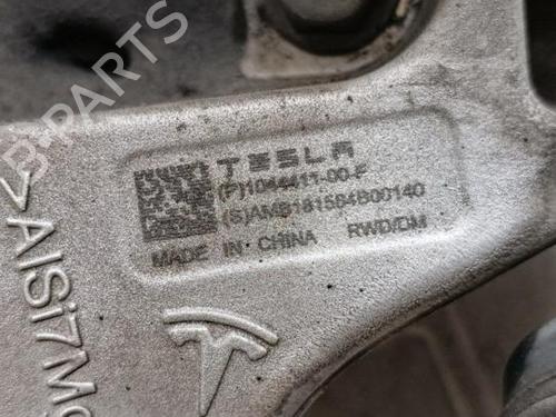 Fjederben bagtil venstre TESLA MODEL 3 (5YJ3) EV AWD | BP38999309M74  - Image 23