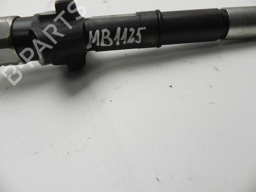 Injector NISSAN NAVARA NP300 (D40) 2.5 dCi 4WD (D40TT, D40T, D40M, D40BB) | BP39700820M100 - Image 5