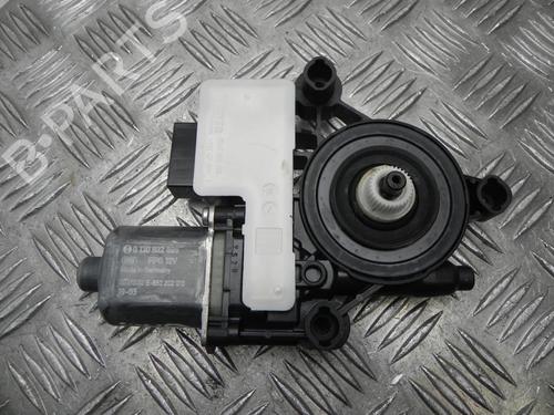 electronic-module-vw-polo-vi-aw1-bz1-ae1-2017-37542045 main image