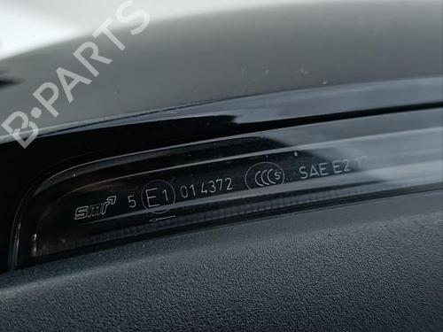 Bakspejl venstre PORSCHE CAYENNE (9YA) 2.9 S AWD (9YABB1) | BP38999982C26 - Image 9