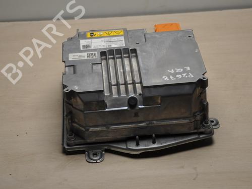 Inverter/Converter MERCEDES-BENZ EQA (H243) EQA 250+ (243.702) | BP28938854M119 