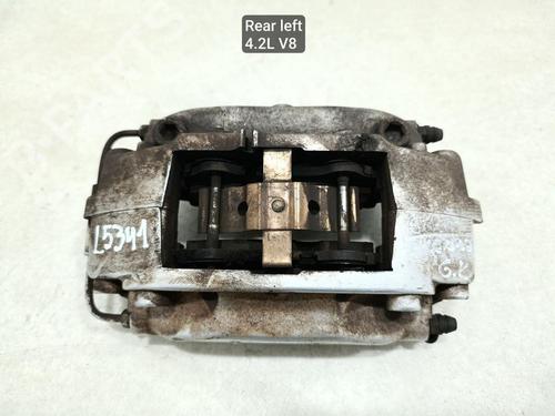 BP38996603M107 main image