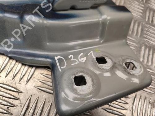 Støtte DACIA BIGSTER 1.2 TCe 140 (RYMH) | BP38298562C155 - Image 3