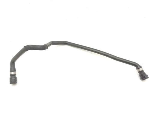 Used Pipe ROLLS-ROYCE GHOST I (RR4) V12 (571 hp) 28927324