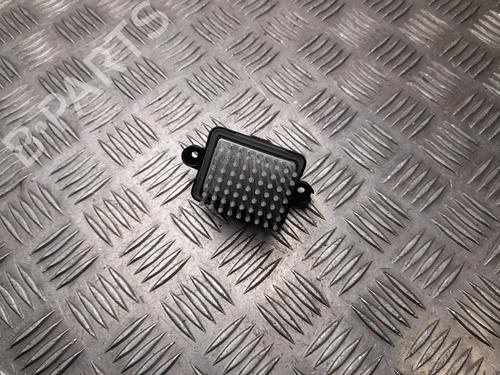 Used Heater resistor Heater resistor ALFA ROMEO STELVIO (949_) 2.9 Q4 (949.AXH2A) (519 hp) 28939991 28939991