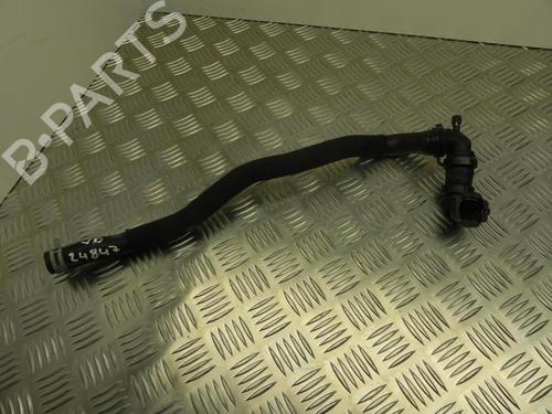 Used Pipe Pipe 37545930 37545930