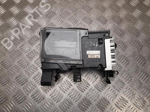electronic-module-toyota-prius-plus-_w4_-2011-37553010 main image
