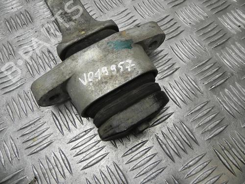 Engine mount KIA SORENTO II (XM) 2.2 CRDi | BP37542638M89 - Image 2