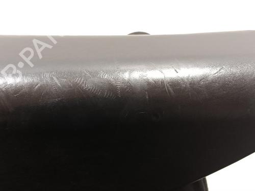 Venstre sidekjole MCLAREN 570S 3.8 | BP39001785C115 - Image 3